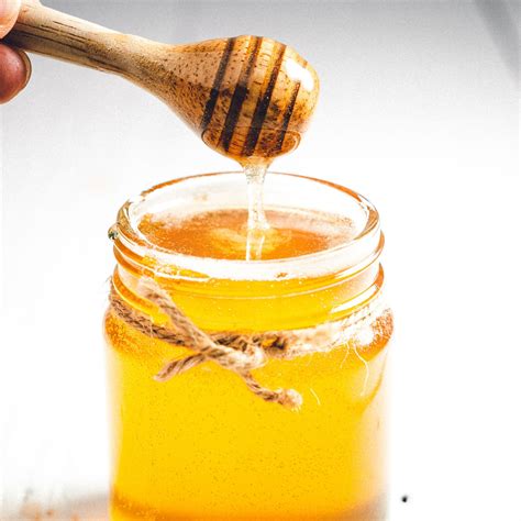 Is Raw honey better for you than Organic honey?