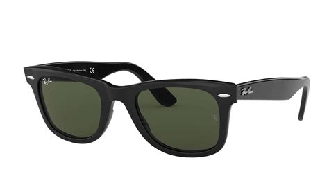 Is Ray-Ban better than Oakley?