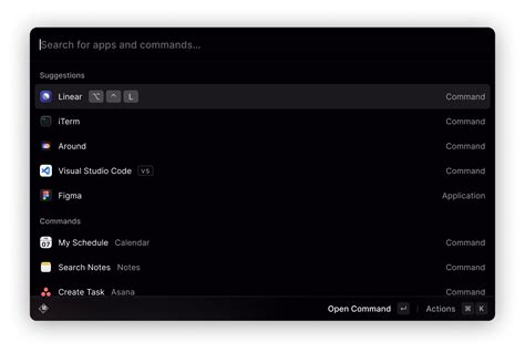 Is Raycast app safe?