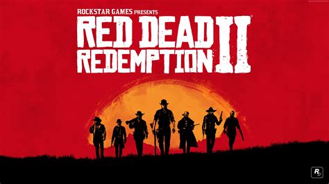 Is Red Dead 2 different on PC?