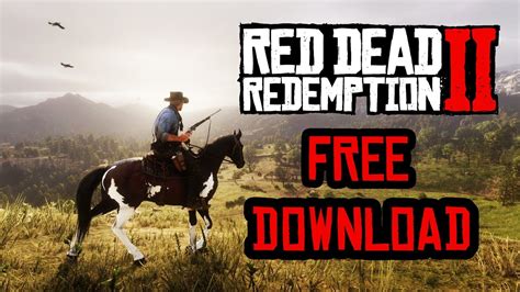 Is Red Dead Online free if you own the game?