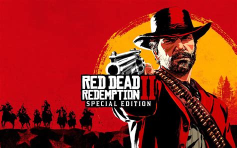 Is Red Dead Redemption 2 free on Xbox One?