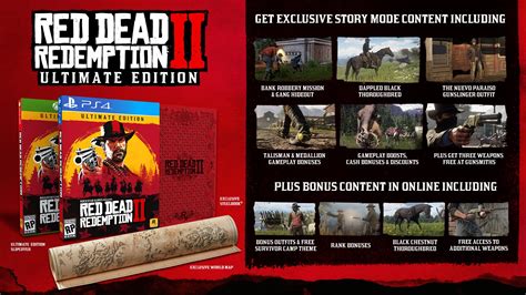 Is Red Dead worth buying?