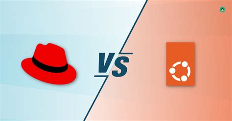 Is Red Hat based on Debian?
