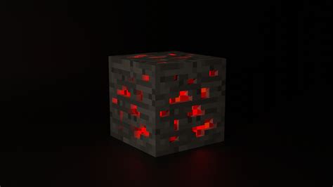 Is Redstone real like in Minecraft?