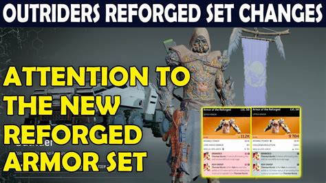 Is Reforged worth it now?