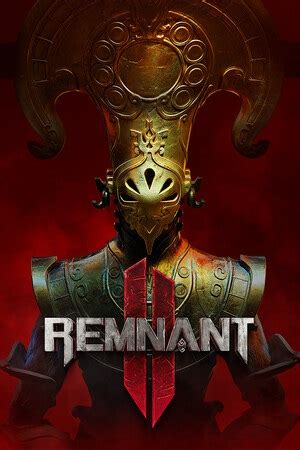 Is Remnant 2 a long game?
