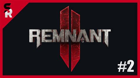 Is Remnant 2 fully co-op?