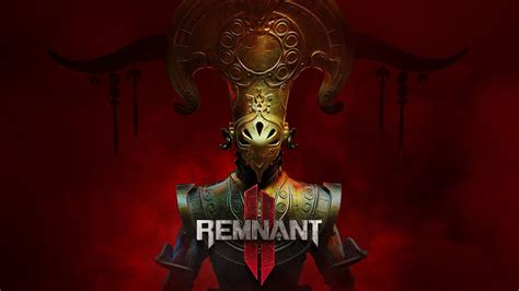 Is Remnant 2 online only?