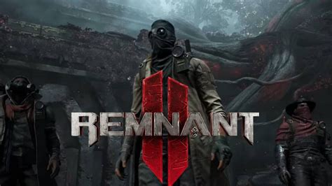 Is Remnant 2 worth buying solo?