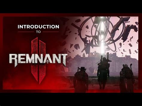 Is Remnant 2 worth buying solo?