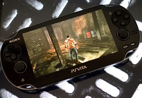 Is Remote Play 2 player?