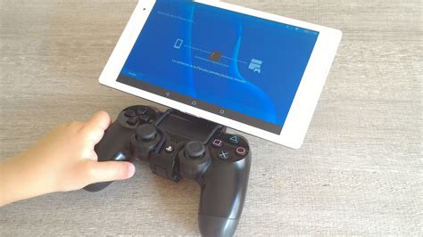 Is Remote Play Portable?