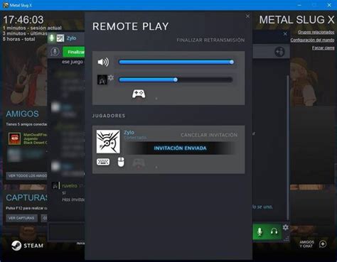 Is Remote Play Together Steam good?