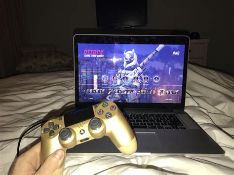 Is Remote Play laggy reddit?