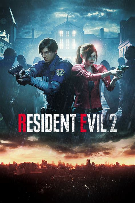 Is Resident Evil 2 free on PS Plus?