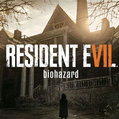 Is Resident Evil 7 the scariest?