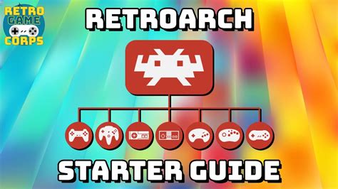 Is RetroArch legal?