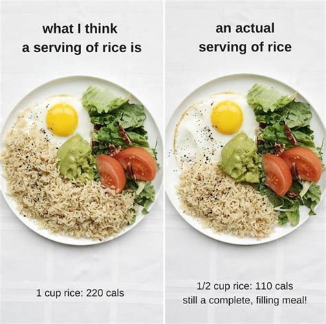 Is Rice good for you to lose weight?