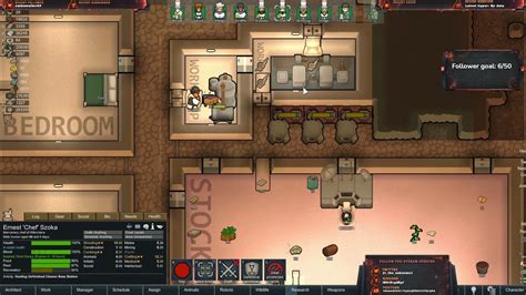 Is RimWorld fun without dlc?