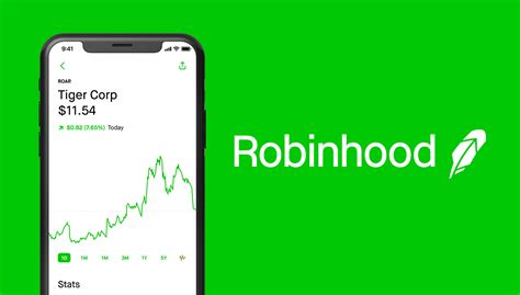 Is Robinhood 100% free?