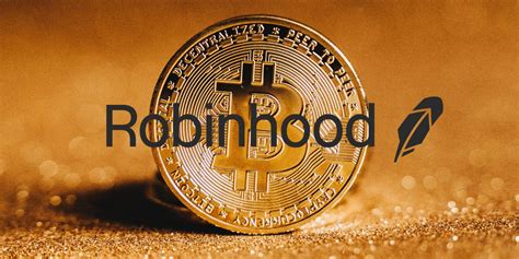 Is Robinhood still free?