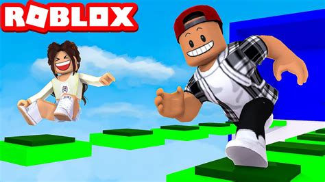 Is Roblox 2 player on PS4?