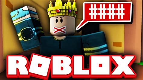 Is Roblox OK for a 6 year old?