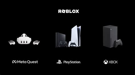 Is Roblox PS5 2-player?