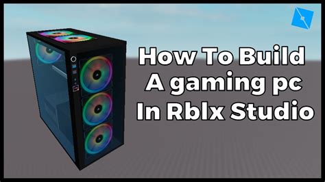 Is Roblox a CPU based game?