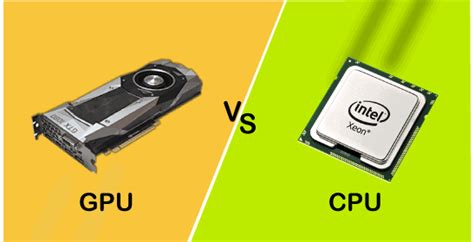 Is Roblox a CPU or GPU?