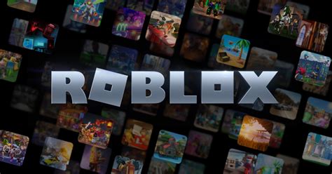 Is Roblox a digital game?