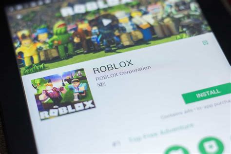 Is Roblox appropriate for 7 year olds?