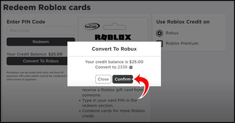 Is Roblox code easy?
