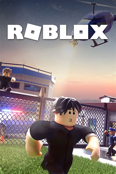 Is Roblox free on Xbox 1?