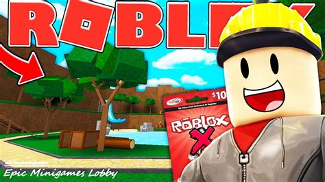 Is Roblox free to play?