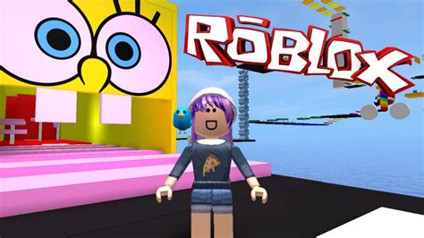 Is Roblox free to play on PS5?