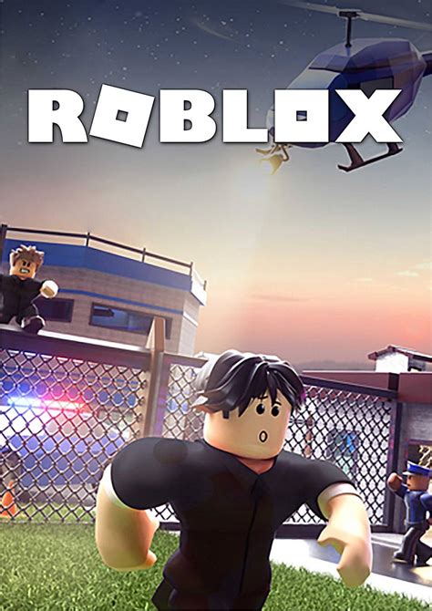 Is Roblox free yes or no?