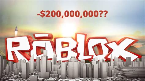 Is Roblox getting sued for copyright?