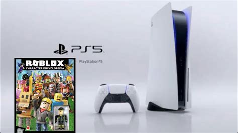 Is Roblox going to be free on PS5?