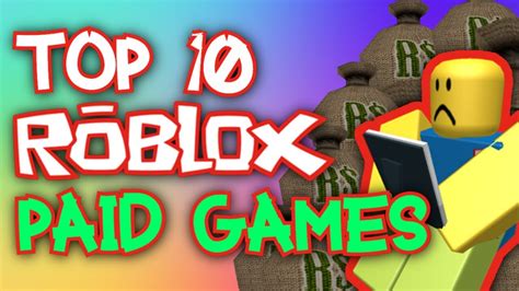 Is Roblox going to be pay to play?