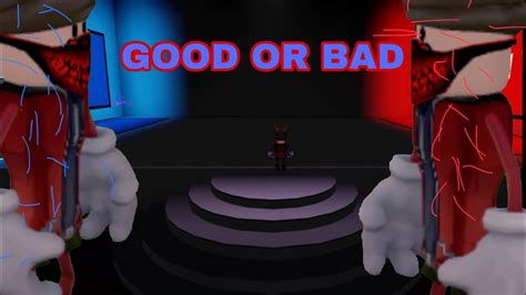 Is Roblox good or bad?