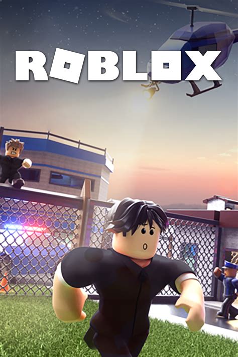 Is Roblox just a game?