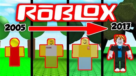 Is Roblox made for 6 year olds?