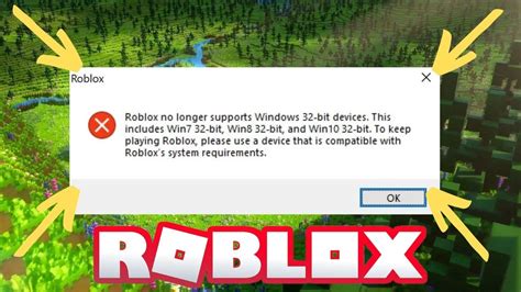 Is Roblox no longer gonna be free?
