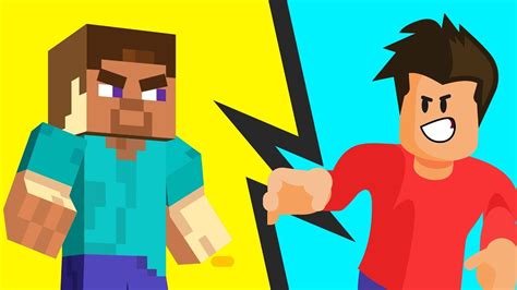 Is Roblox or Minecraft better for kids?