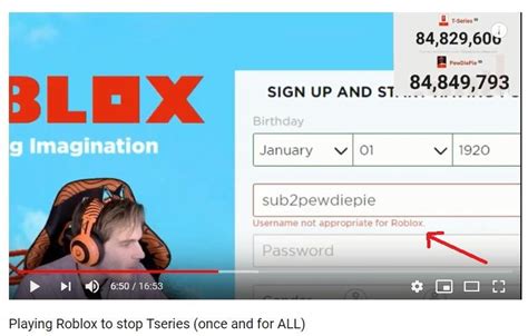 Is Roblox owned by Epic?