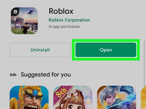 Is Roblox safe for PC?