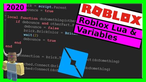 Is Roblox using Lua?