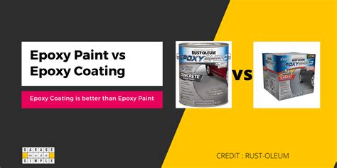 Is RockSolid better than epoxy?